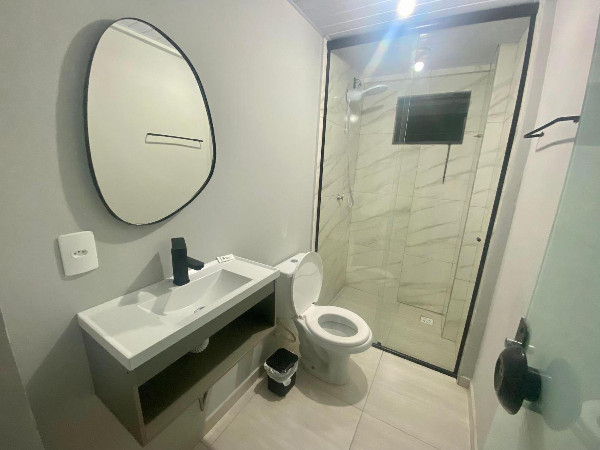 Pousada Da Lais Blumenau Extérieur photo