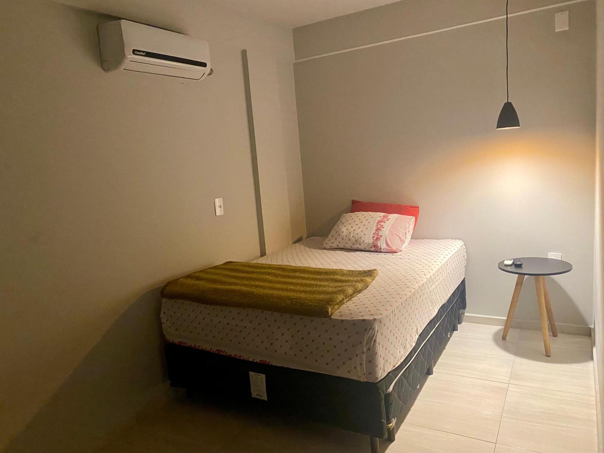Pousada Da Lais Blumenau Extérieur photo