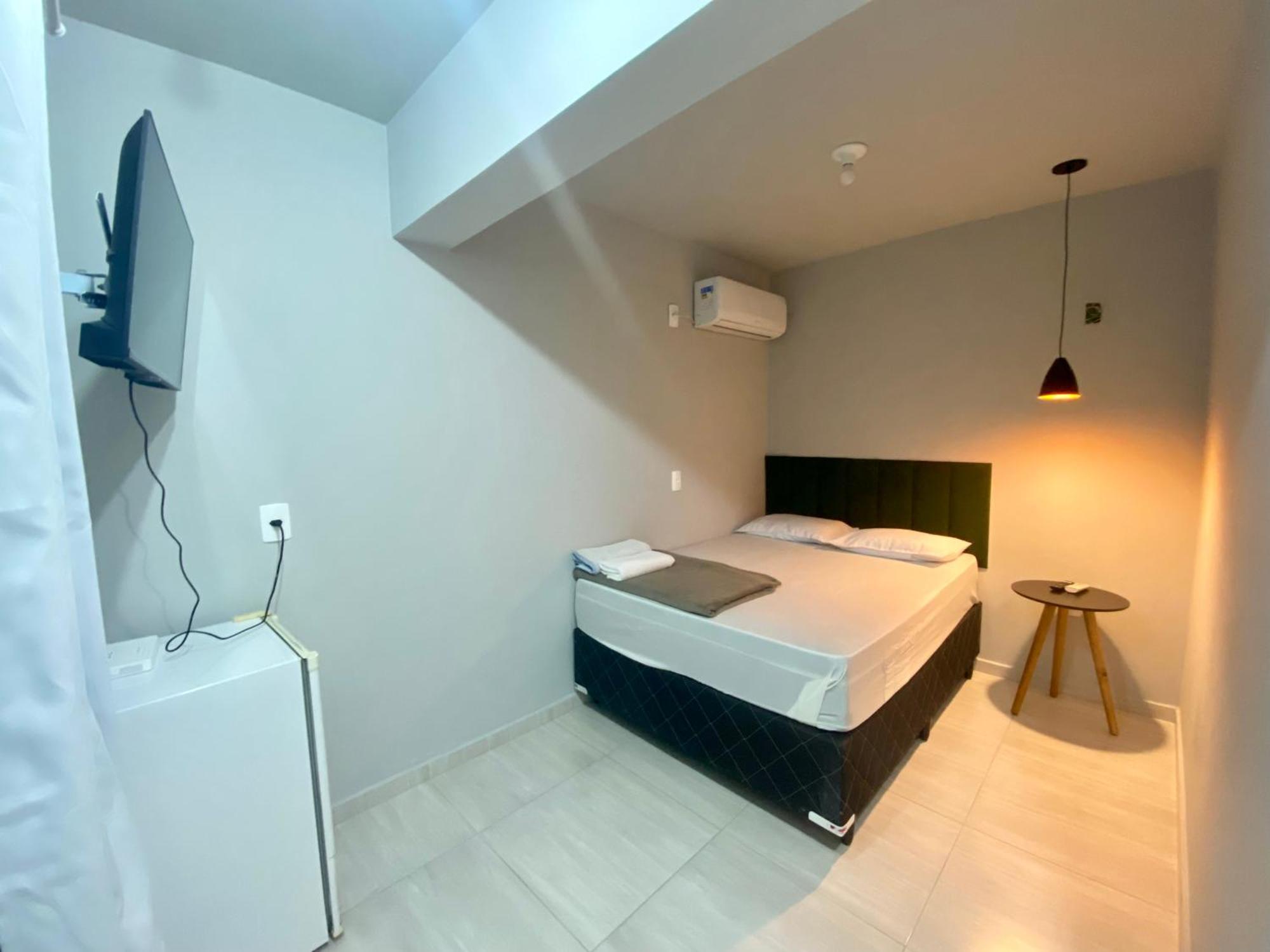 Pousada Da Lais Blumenau Extérieur photo